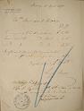 34-Farmacia 1891-1899